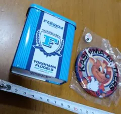 Item thumbnail for item d9f37de2-018f-43cf-a520-b799b3431718