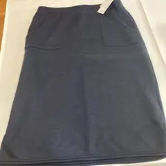 Item thumbnail for item 3511a491-a8ab-48e0-a960-d5919f6c0b15