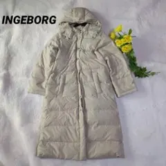 2025年最新】INGEBORG レディース ダウンジャケットの人気アイテム