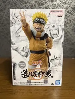 【新品、未開封】NARUTO フィギュア　まとめ売り NARUTO フィギュア まとめ売り - メルカリ