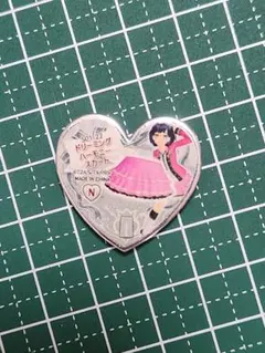 プリティーリズム ミニスカート シーズン1 プリズムストーン ＋