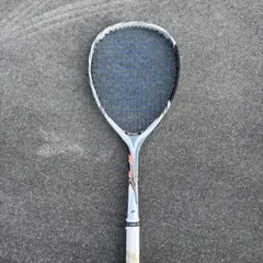 2025年最新】ネクステージ900fxの人気アイテム - メルカリ