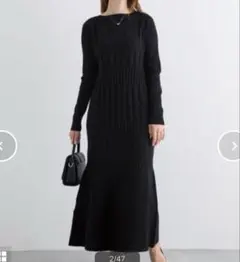 Item thumbnail for item b7f4faf8-692d-4ab6-8b7d-7f057e223d6a