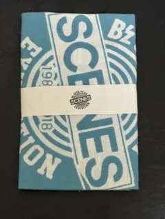 2026年最新】B'z 30th Year Exhibition “SCENES” 1988-2018の人気