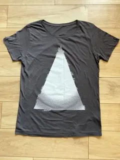 amazarashi Tシャツセット (ホワイト・ブラック・グレー) 商品一覧ページ | amazarashi official store | 全商品