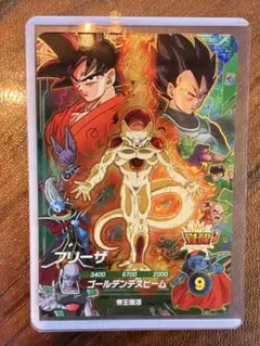2026年最新】SDVP-034の人気アイテム - メルカリ