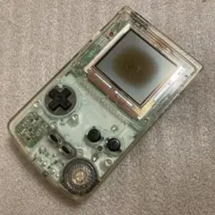 GAMEBOY
