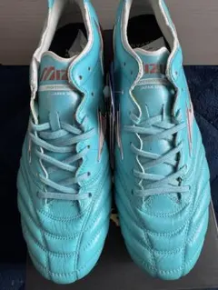 限定‼︎モレリアネオ3 JAPAN 26cm