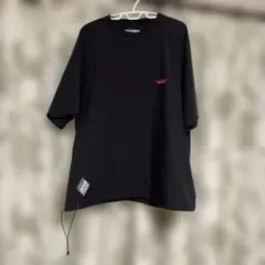 GALFY GALLIS ADDICTIONシャカシャカ半袖Teeのサムネイル