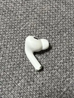 2026年最新】airpods 左耳 第二世代の人気アイテム - メルカリ