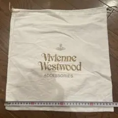 2026年最新】Vivienne Westwood ショップ袋・ショッパーの人気アイテム