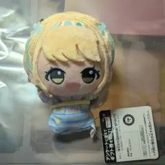 2025年最新】学園アイドルマスター ちびぐるみ stage!~vol.1の人気