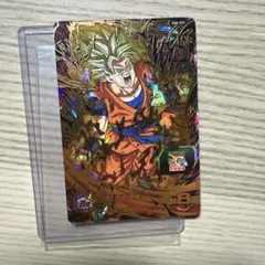 ドラゴンボールヒーローズ 悟空まとめ売り 2025年最新】ドラゴンボールヒーローズ 悟空の人気アイテム