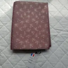 インポート生地 ジャケット着分 1.5m