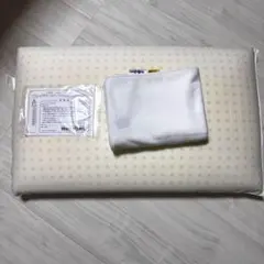 【即日発送】【新品未使用】マニフレックス ピローグランデ ラグジュアリーサイズ