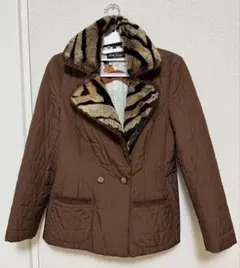 Item thumbnail for item 05c0eb6f-acbd-4333-b557-cb815b940b00