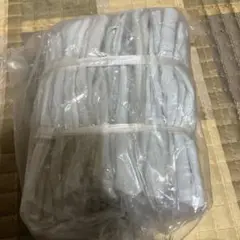 作業用革手袋　10双