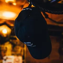 All My Homies Coach Jacket キャップ All My Homies Coach Jacket キャップ All My Homies Coach