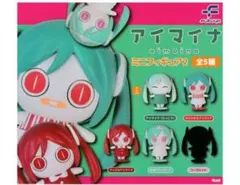 2025年最新】アイマイナの人気アイテム - メルカリ