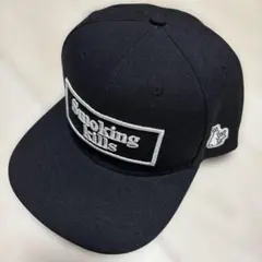 Item thumbnail for item 033c95c7-4363-4906-a58a-d0347c4c12cf