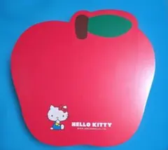 激レア❣️当時物 チャーミーキティ ミニテーブル サンリオ 平成