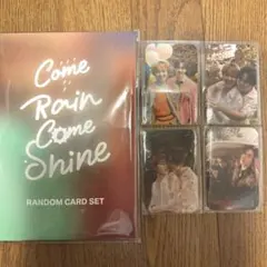 2025年最新】ZeeNunewの人気アイテム - メルカリ