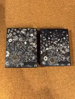 2025年最新】アイグロウジェムプレストコンパクトの人気アイテム