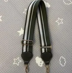 Item thumbnail for item e4ef3e82-74a4-400d-afa3-645c39fd6641