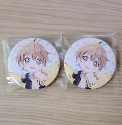 2025年最新】すとぷり アリツア 缶バッジ デフォの人気アイテム