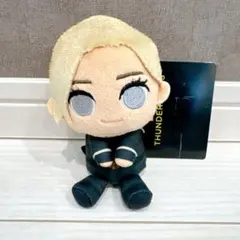 2025年最新】サンダーボルツの人気アイテム - メルカリ