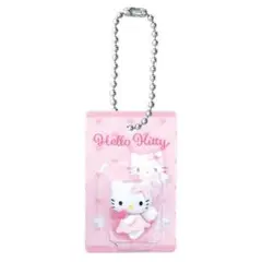 HELLO KITTY パッケージミニチュアコレクション