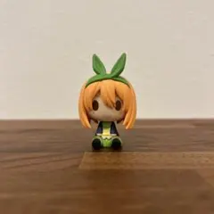 2025年最新】五等分の花嫁ちょこのっこフィギュアの人気アイテム