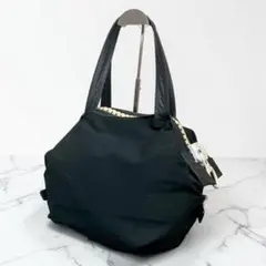 【美品】kawa-kawa カワカワ ボストン レザー ビッグファスナー BK 楽天市場】［再入荷しました］【kawa-kawa公式】 ボストンバッグ