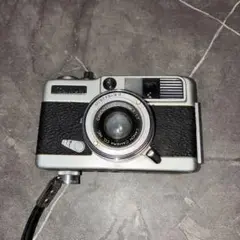2025年最新】canon demi ee17の人気アイテム - メルカリ