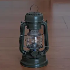 1940s フランス製 UX オイル ランタンランプ 即使用OK！ 1940s フランス製 ROYALUX オイル ランタンランプ 即使用OK！ - メルカリ