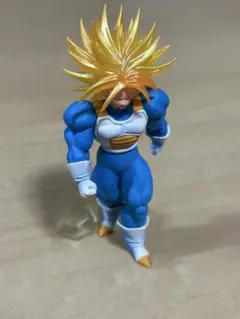 2025年最新】ドラゴンボール dg サイヤ人伝説の人気アイテム - メルカリ