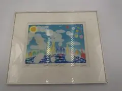 2026年最新】おかもとみわこの人気アイテム - メルカリ