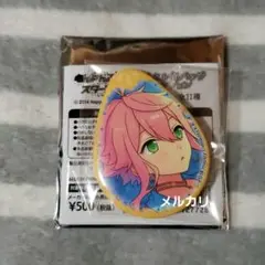 2025年最新】姫宮桃李 缶バッジの人気アイテム - メルカリ