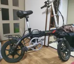 モペット　ひねちゃ　高品質バッテリー 楽天市場】モペット バッテリーの通販