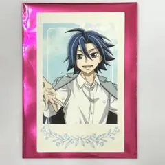 弱虫ペダル 真波山岳 ポラショット AGF 中外鉱業