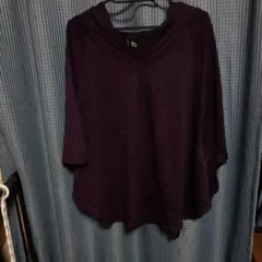 フード Tシャツ