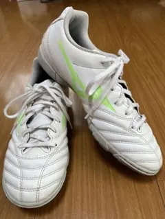 おもちゃのチャチャチャ♬様 ミズノ　モナルシーダネオ　24センチ