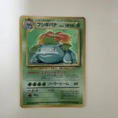 2026年最新】ポケモンカードe フシギバナの人気アイテム - メルカリ