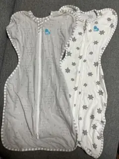 スワドルアップ s