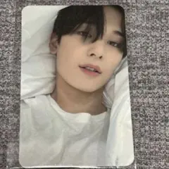 the boyz ジュヨントレカ　ココネンネ