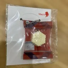 Item thumbnail for item 5dcfa98b-c171-48ef-9fae-eac3209fb089