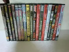 2025年最新】dvd 青木 大介の人気アイテム - メルカリ