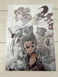 2025年最新】無限列車編ポスターの人気アイテム - メルカリ