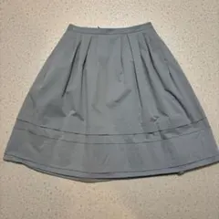 2025年最新】フォクシー スカート 40の人気アイテム - メルカリ