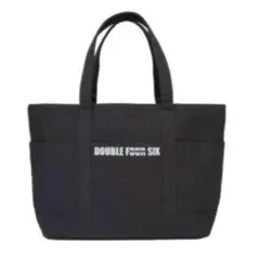 2026年最新】與真司郎 トートバッグの人気アイテム - メルカリ